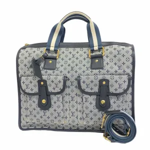Louis Vuitton Tote Bag (Pre-Owned)