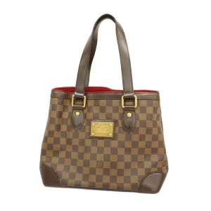 Louis Vuitton Tote Bag (Pre-Owned)