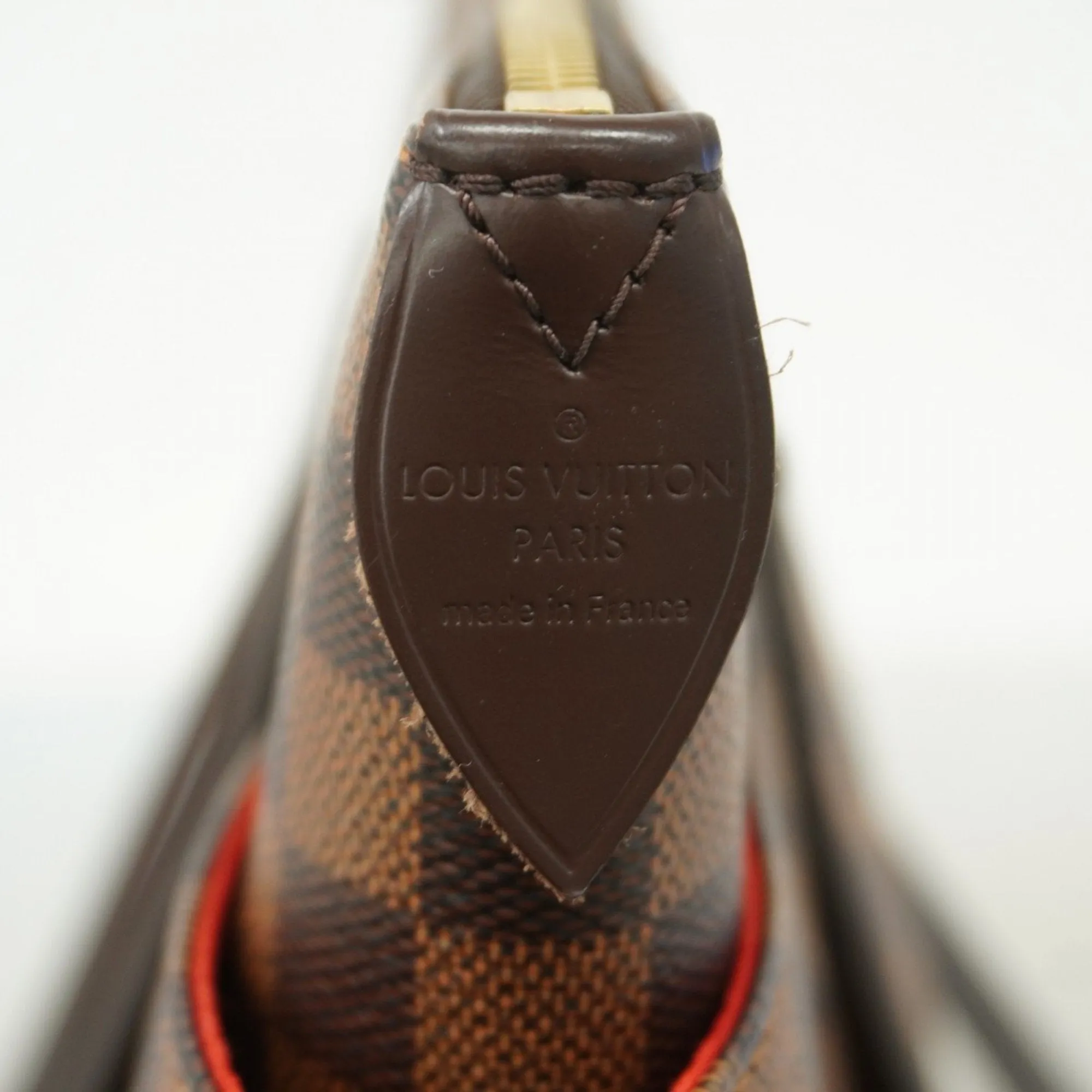 Louis Vuitton Tote Bag (Pre-Owned)