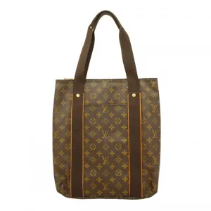 Louis Vuitton Tote Bag (Pre-Owned)