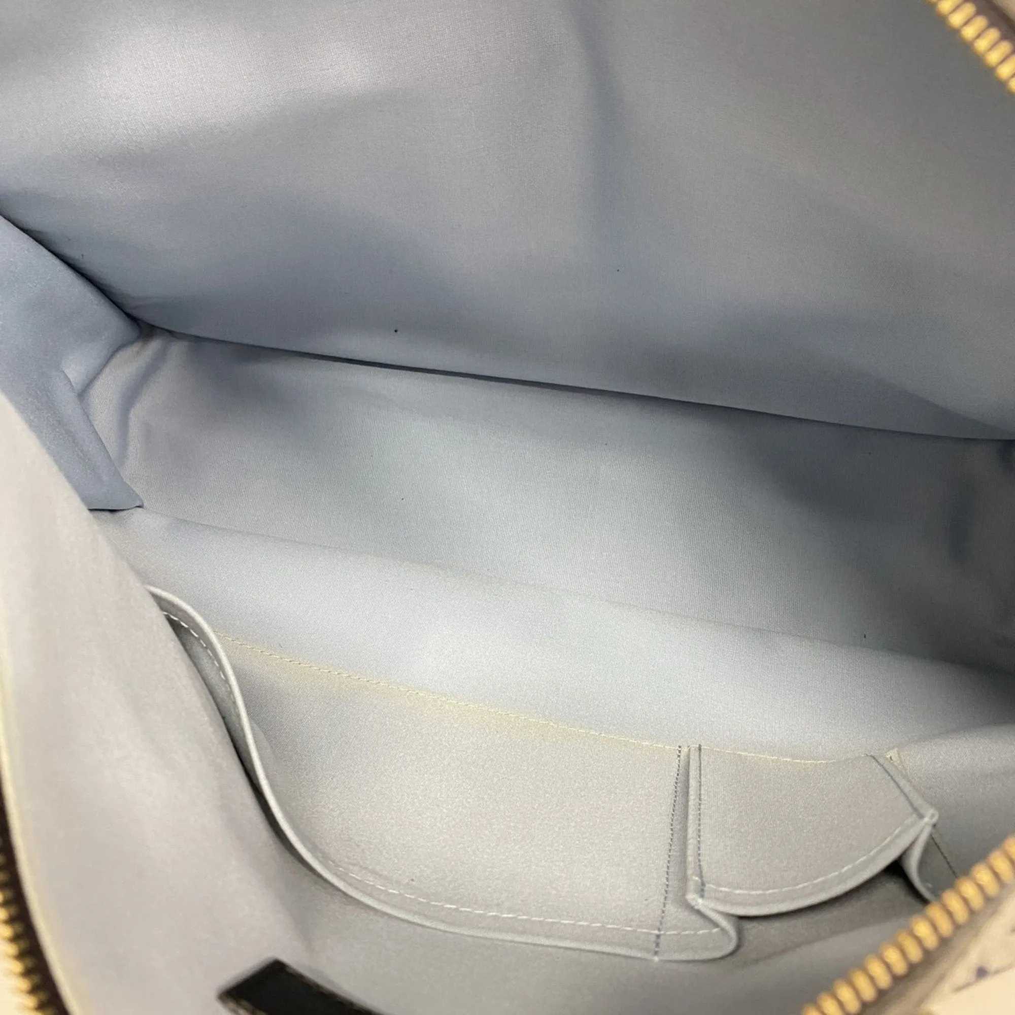 Louis Vuitton Tote Bag (Pre-Owned)