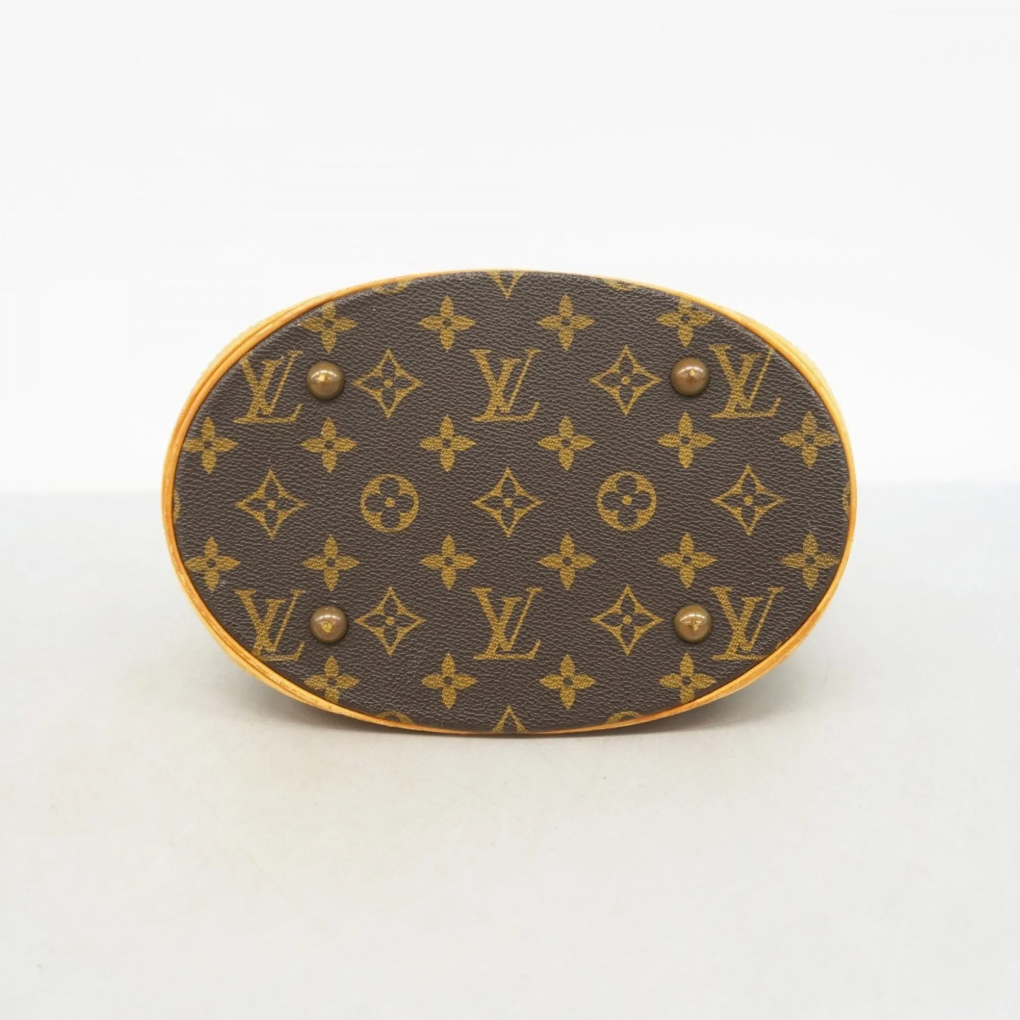 Louis Vuitton Tote Bag (Pre-Owned)