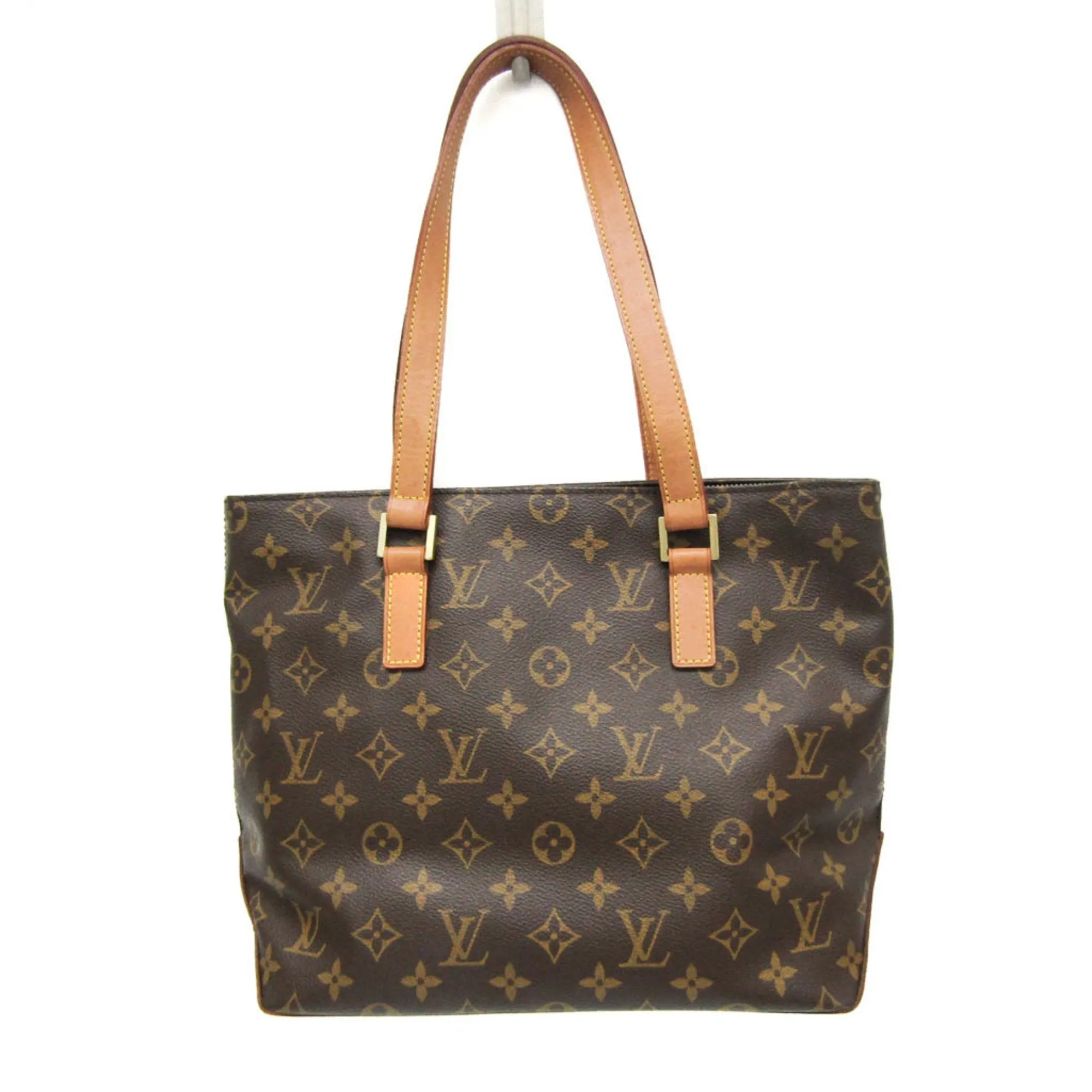 Louis Vuitton  Tote Bag (Pre-Owned)