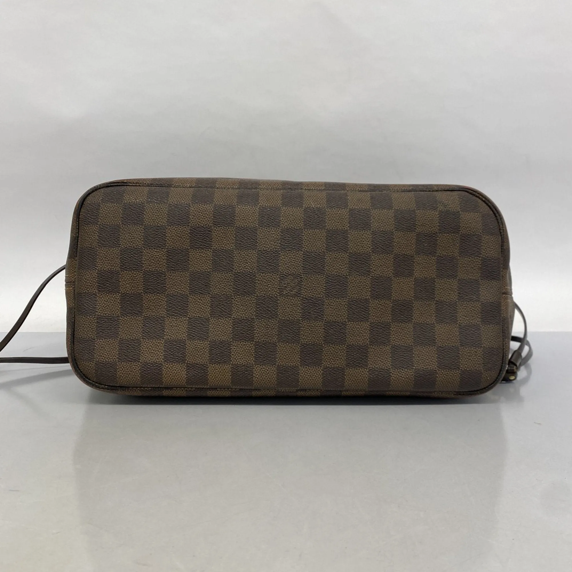 Louis Vuitton Tote Bag (Pre-Owned)