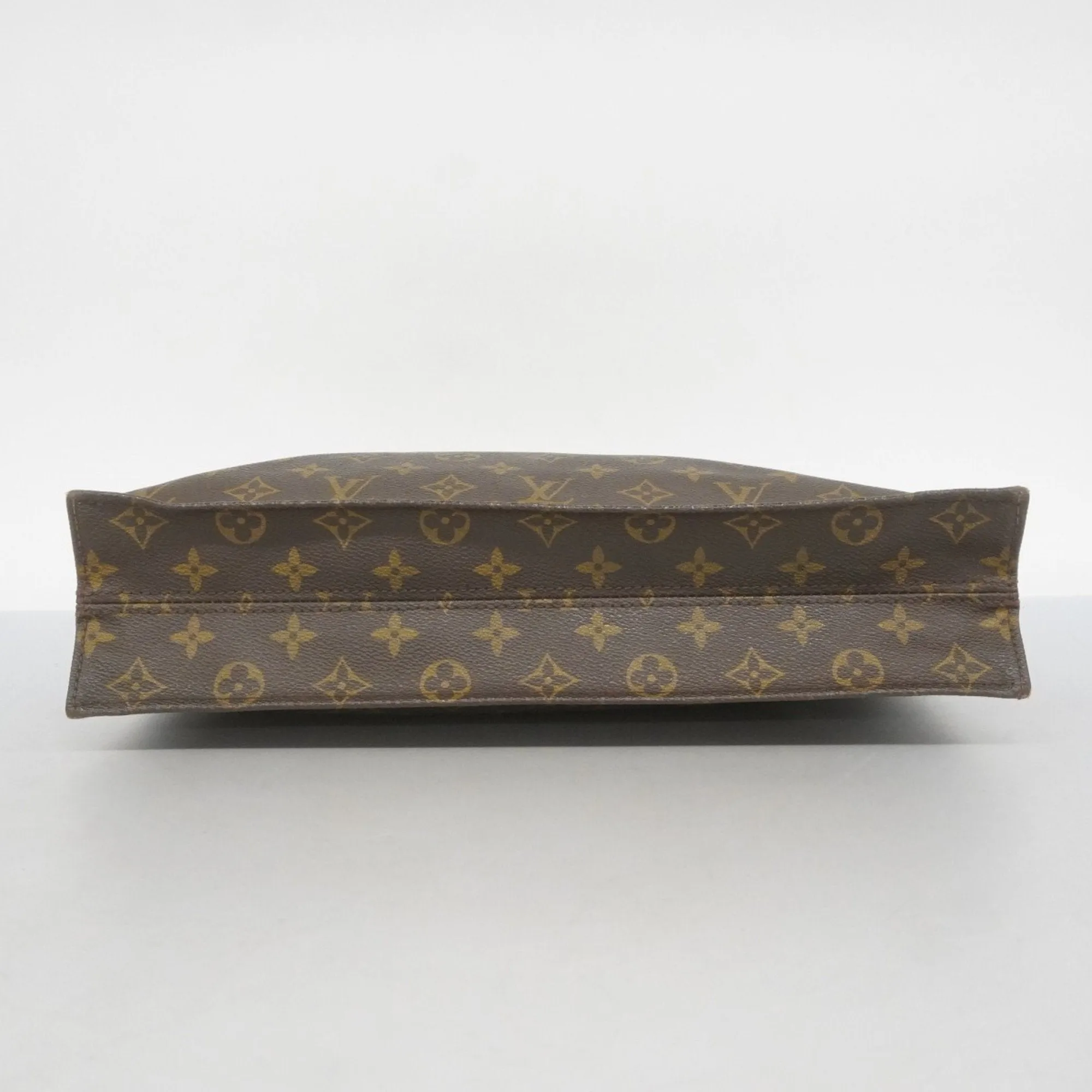 Louis Vuitton Tote Bag (Pre-Owned)