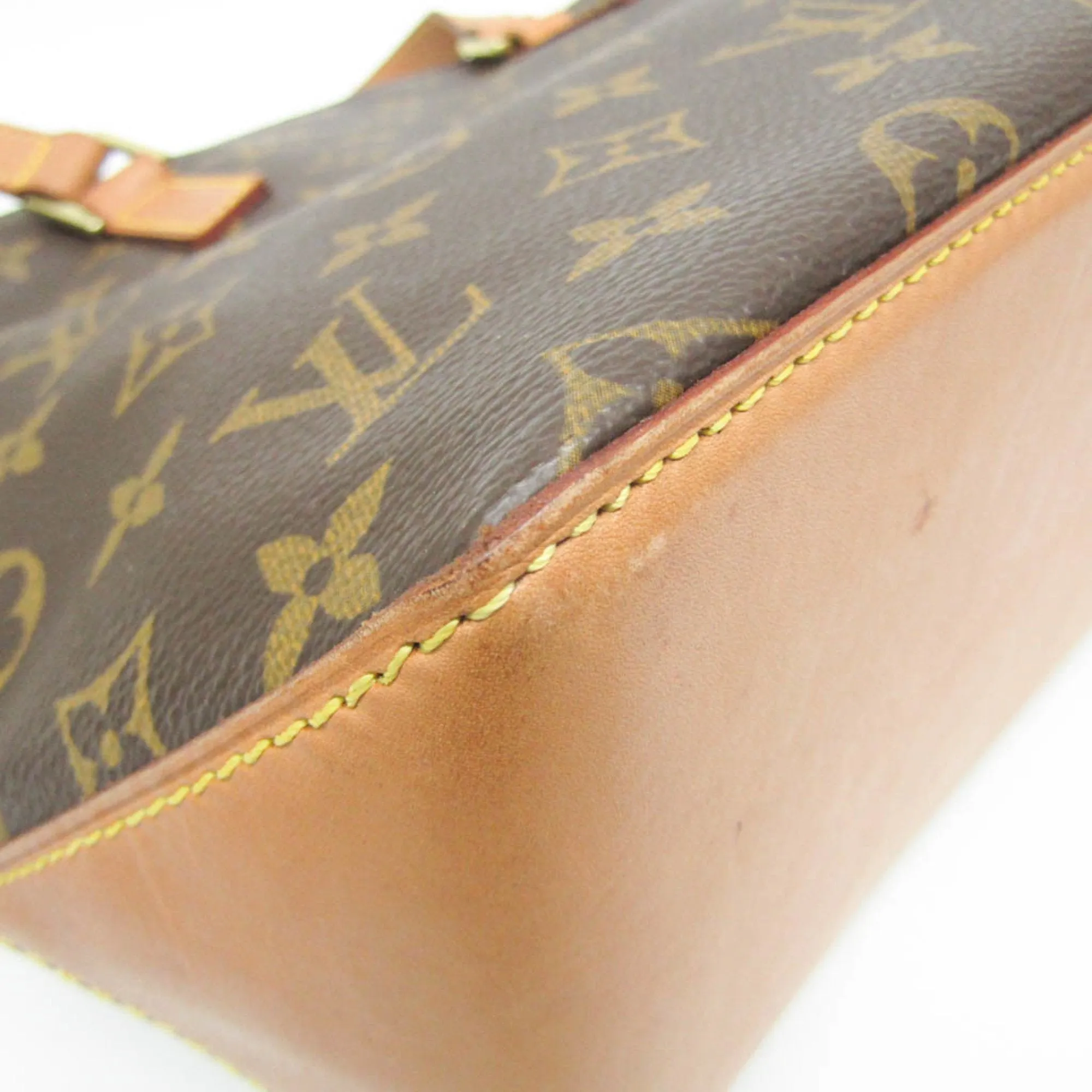 Louis Vuitton  Tote Bag (Pre-Owned)