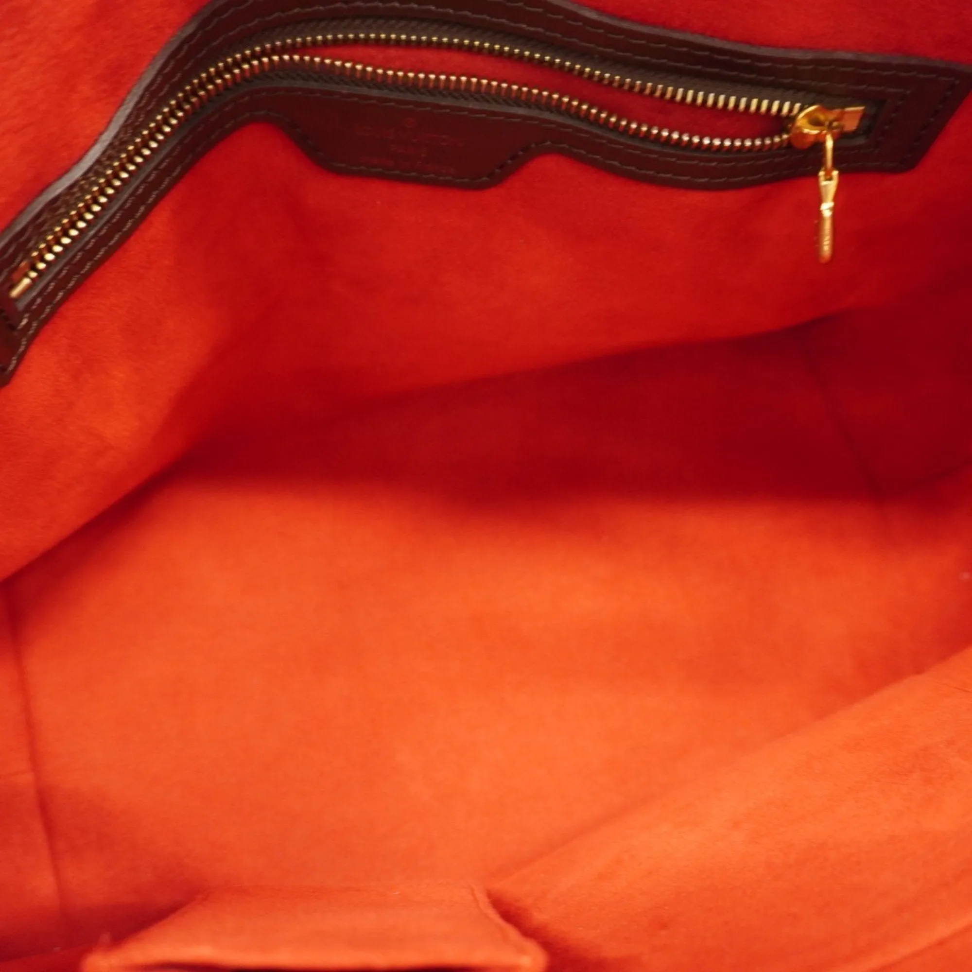 Louis Vuitton Tote Bag (Pre-Owned)