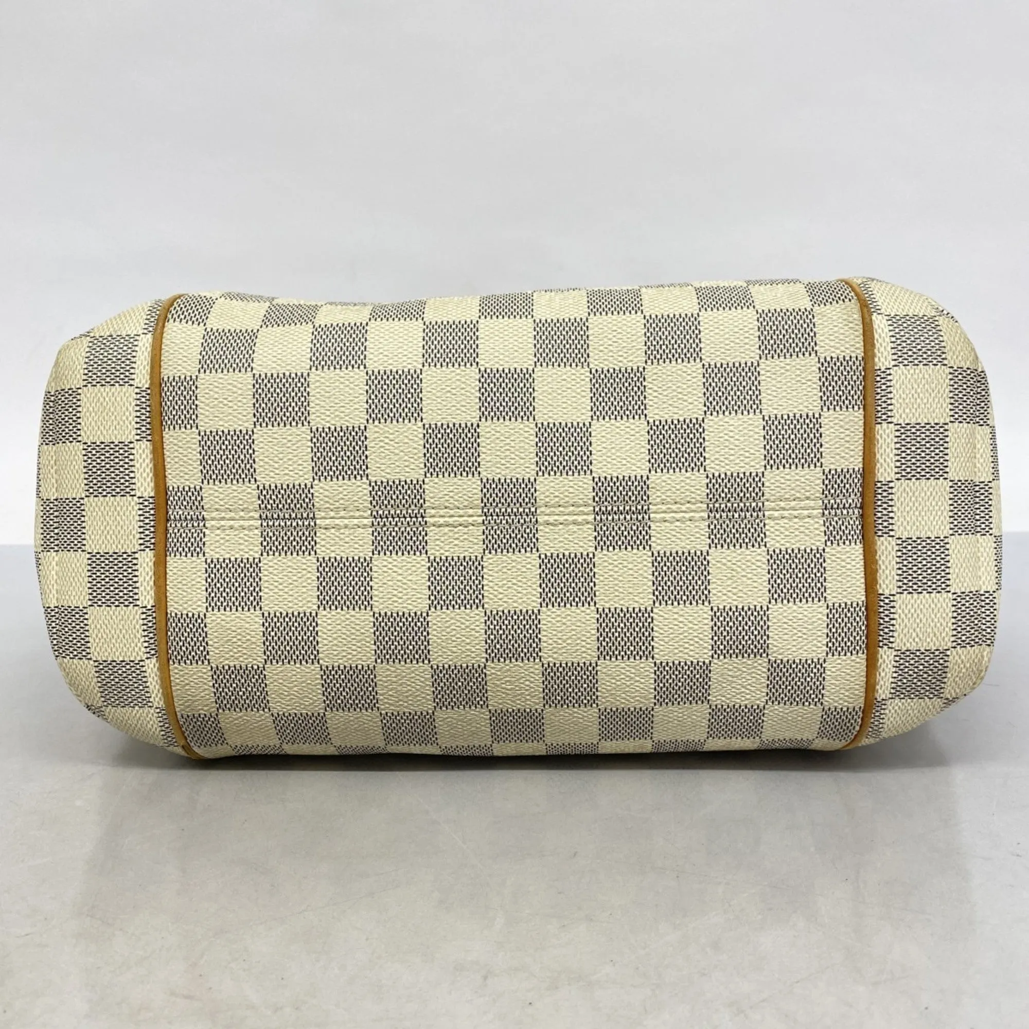 Louis Vuitton Tote Bag (Pre-Owned)