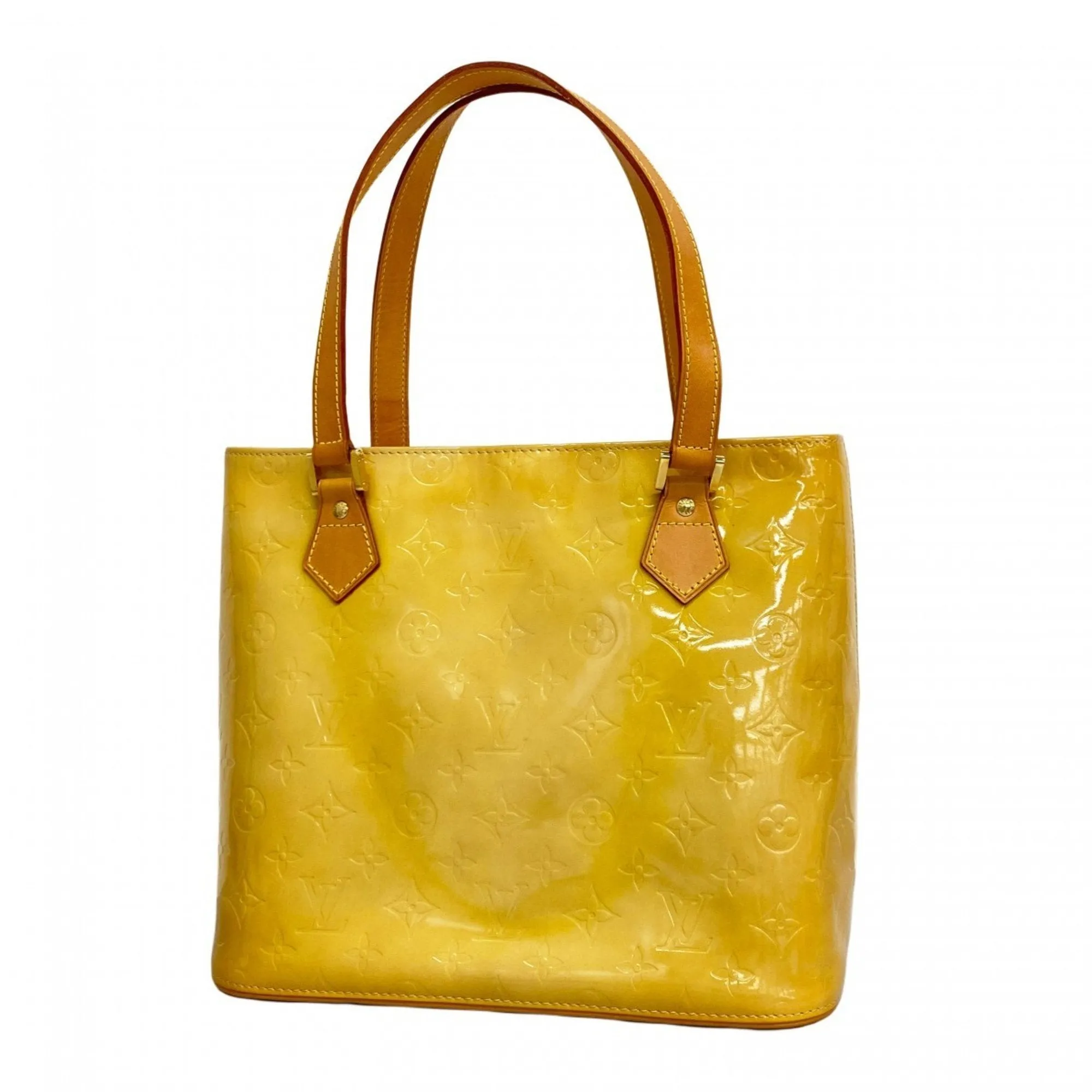 Louis Vuitton Tote Bag (Pre-Owned)