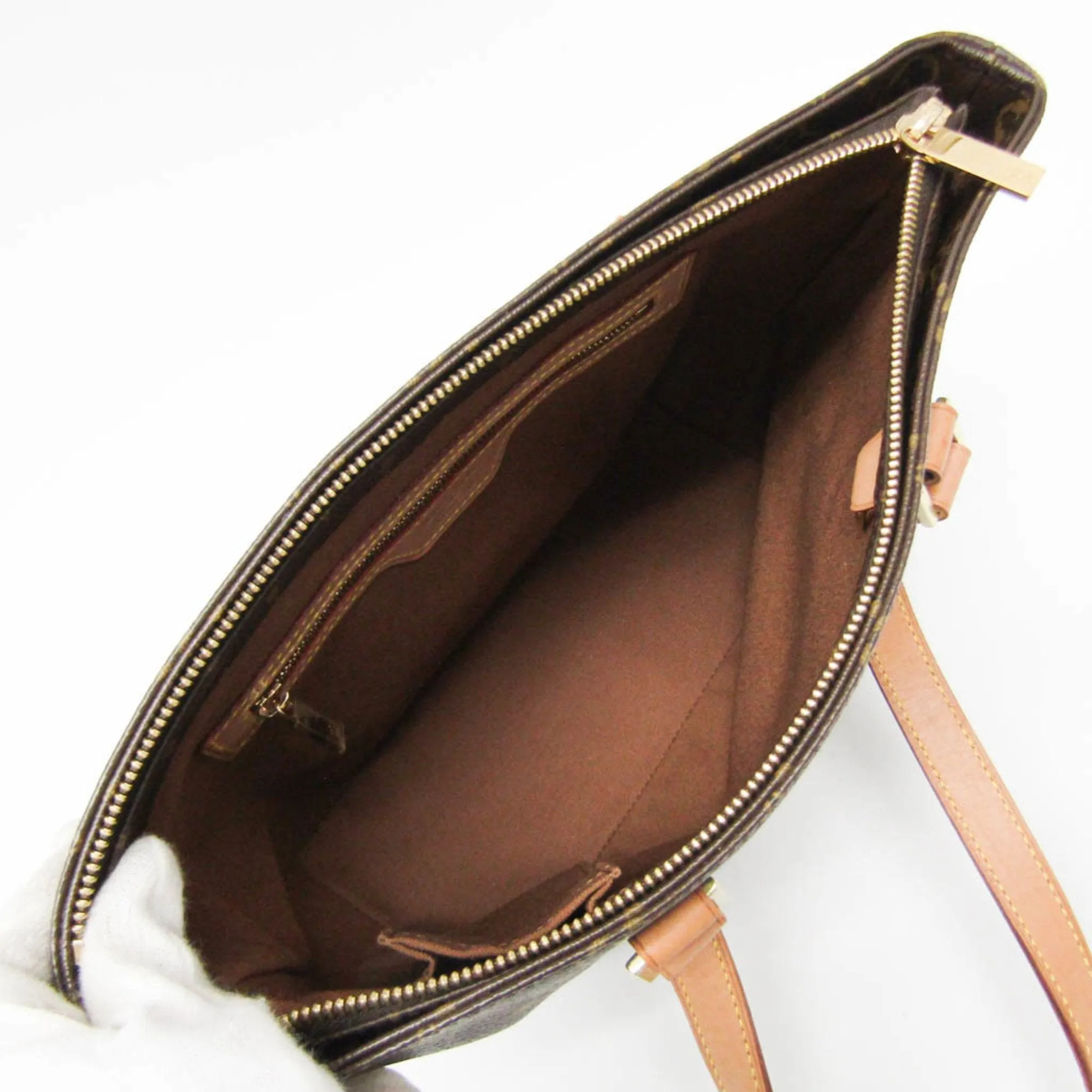 Louis Vuitton  Tote Bag (Pre-Owned)