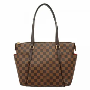 Louis Vuitton Tote Bag (Pre-Owned)
