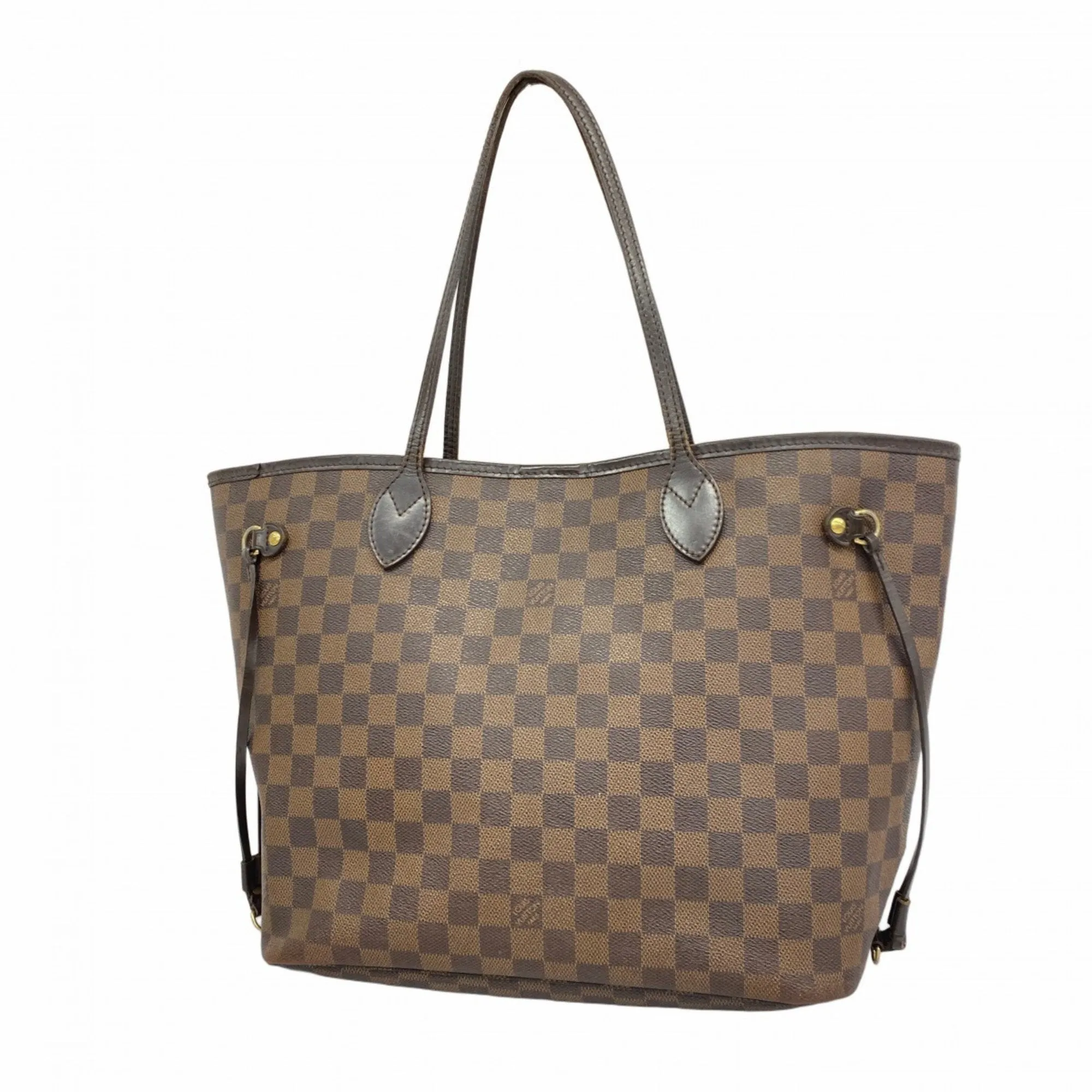 Louis Vuitton Tote Bag (Pre-Owned)