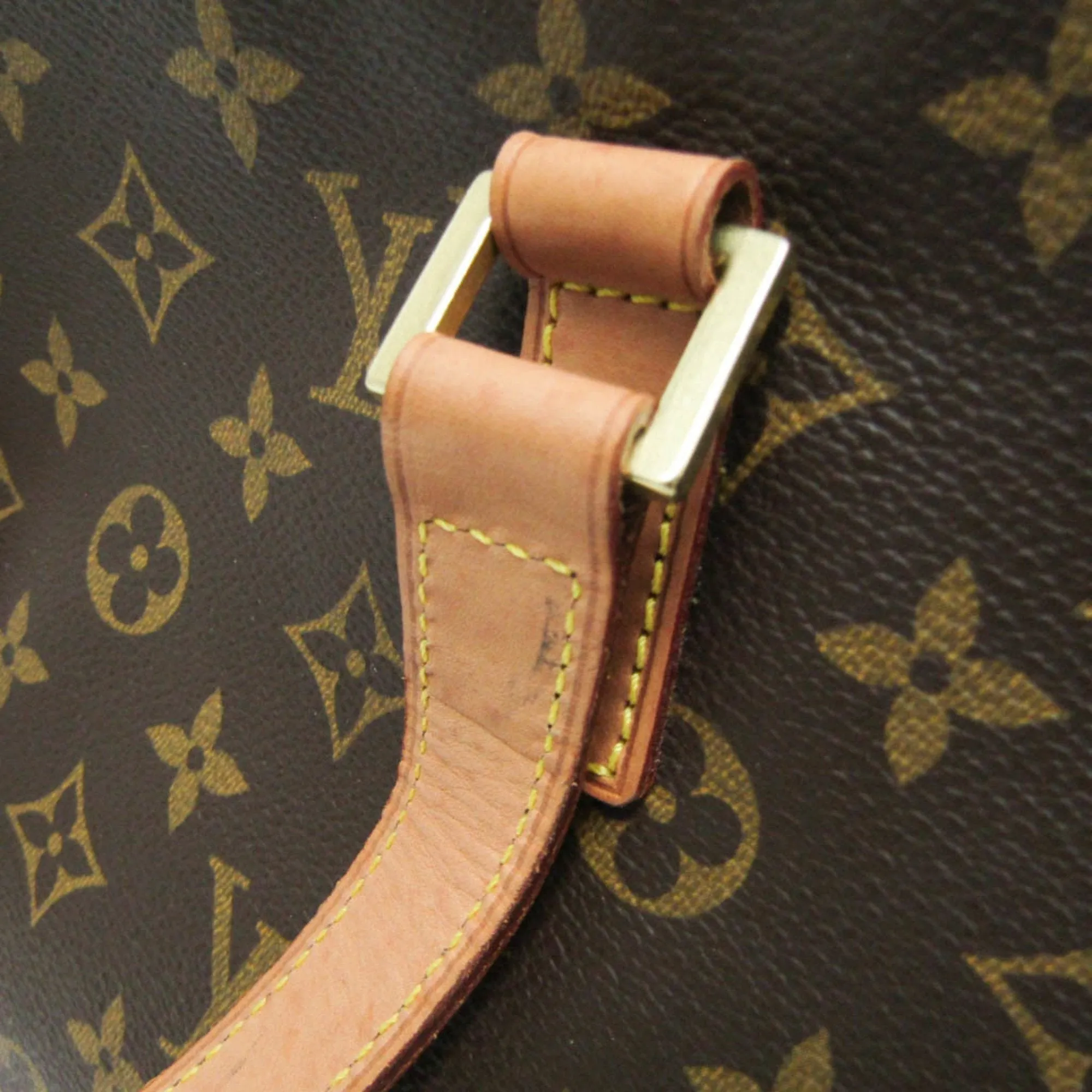 Louis Vuitton  Tote Bag (Pre-Owned)