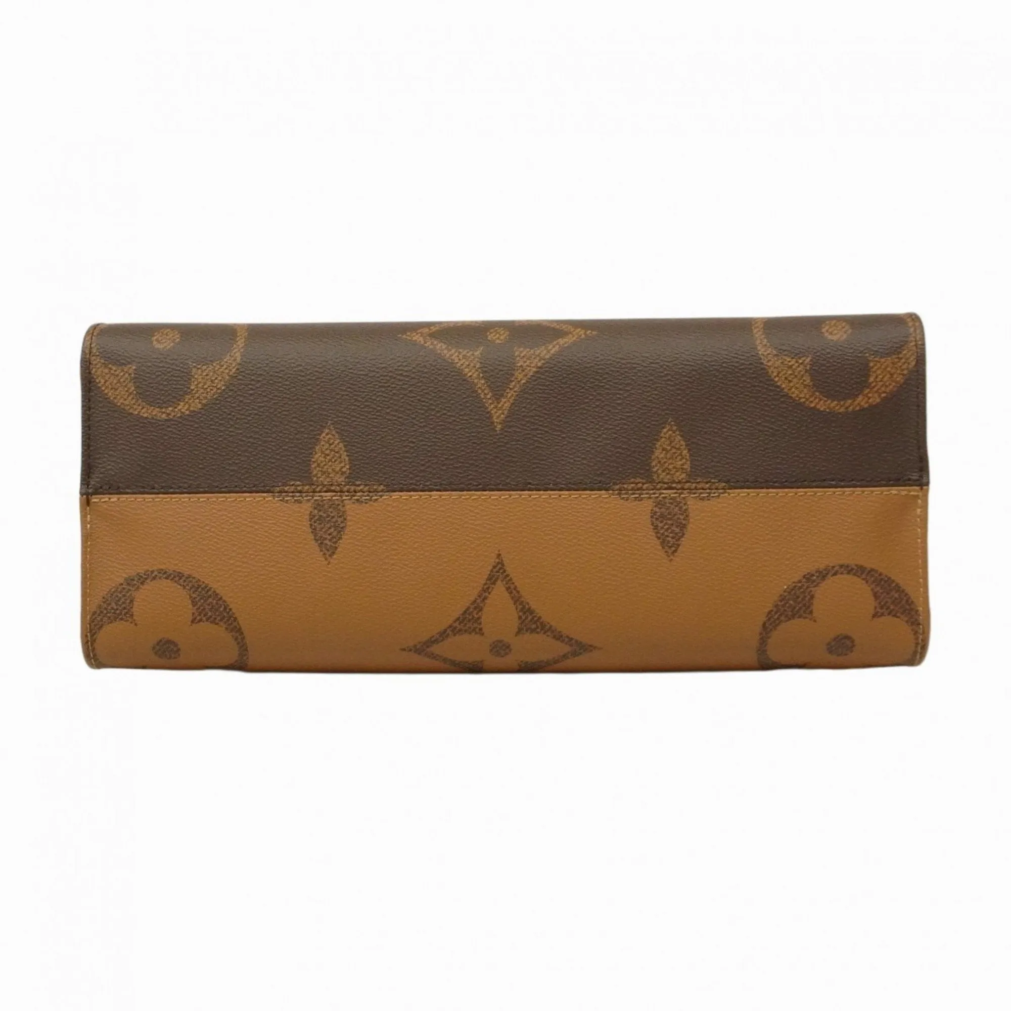 Louis Vuitton Tote Bag (Pre-Owned)