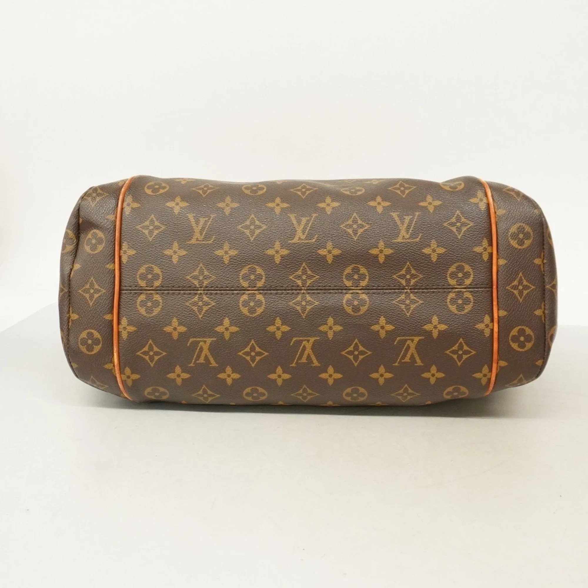 Louis Vuitton Tote Bag (Pre-Owned)
