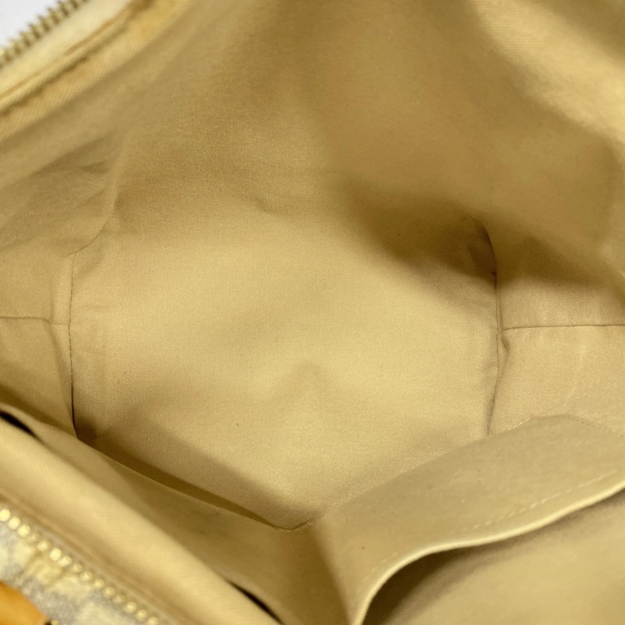 Louis Vuitton Tote Bag (Pre-Owned)