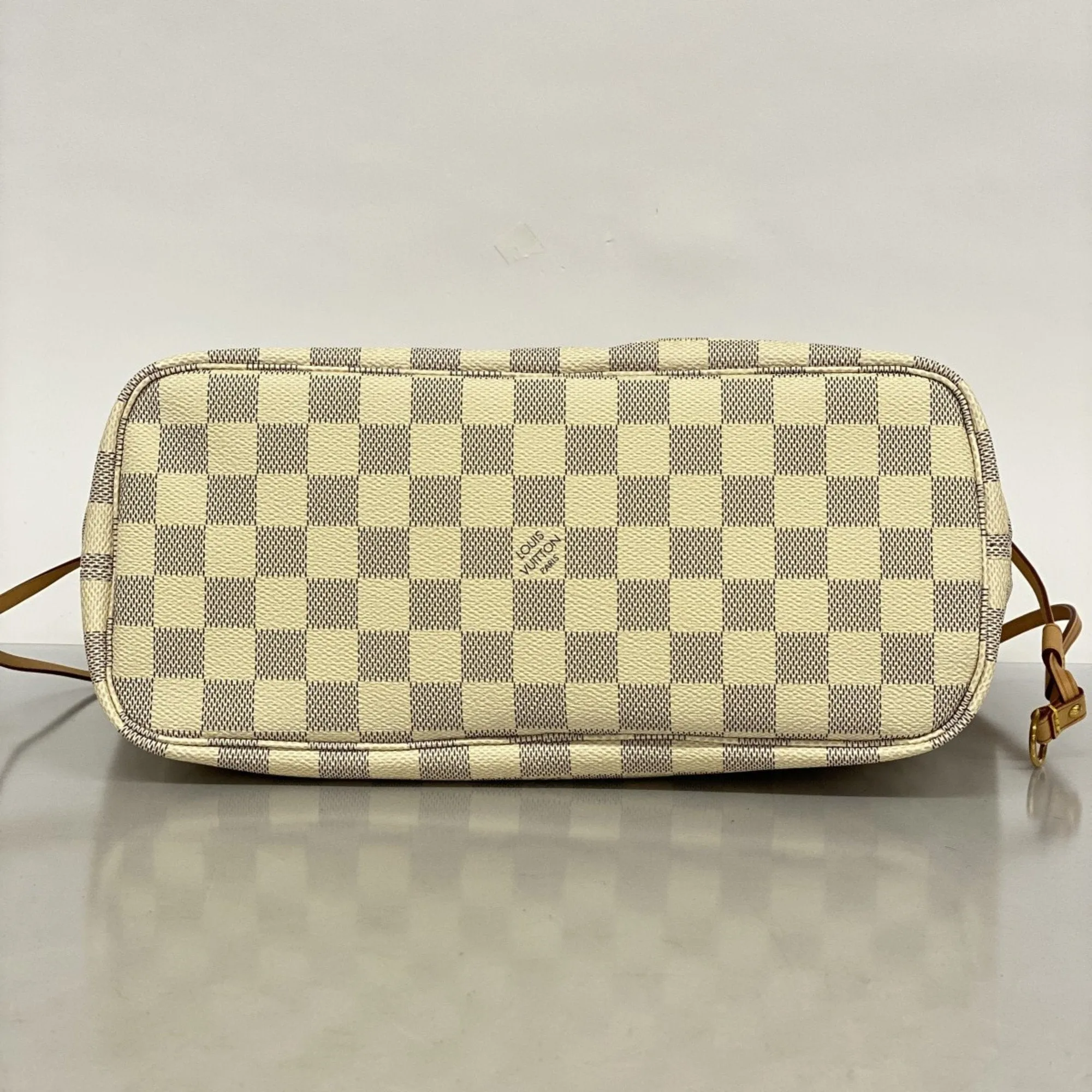Louis Vuitton Tote Bag (Pre-Owned)