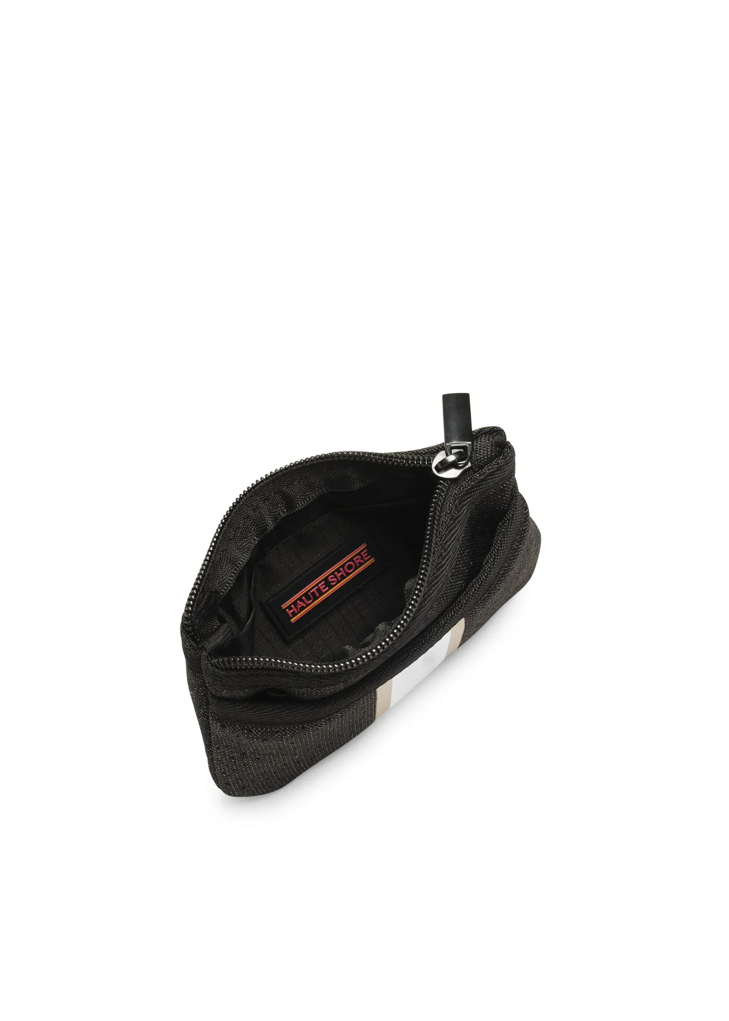 Max Bravo Card Case