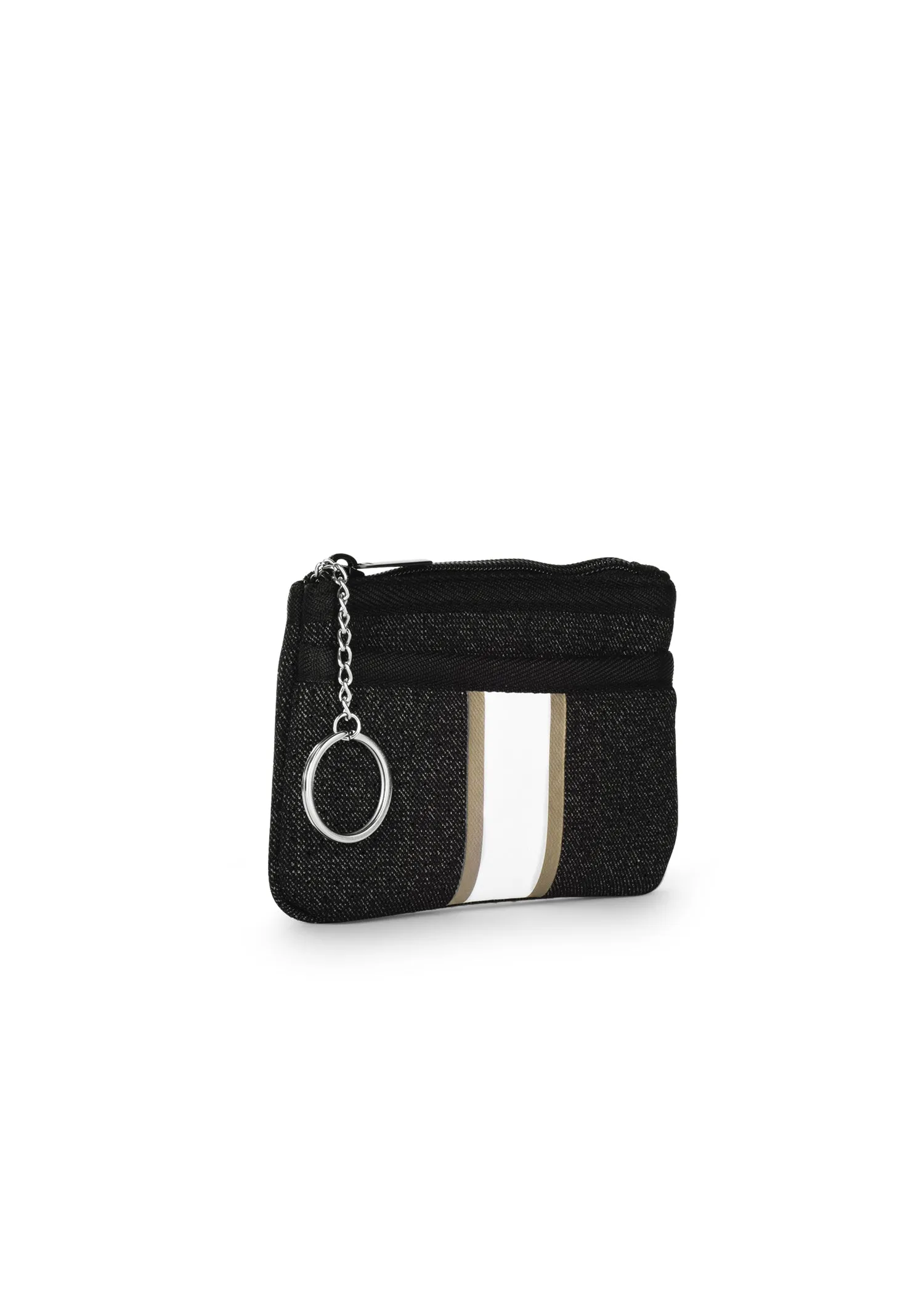 Max Bravo Card Case