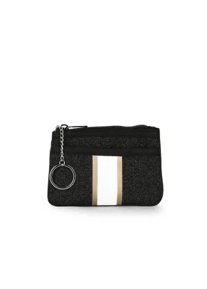 Max Bravo Card Case