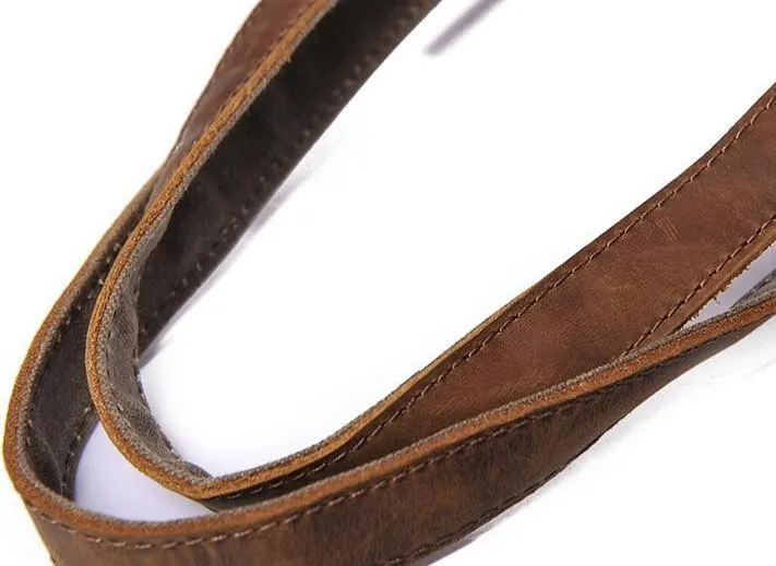 Mens Waxed Canvas Tote Bag Canvas Shopper Bags Canvas Shoulder Bags for Men