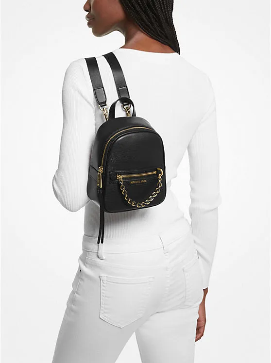 M.I.C.H.A.E.L  K.O.R.S BACKPACK Bag
