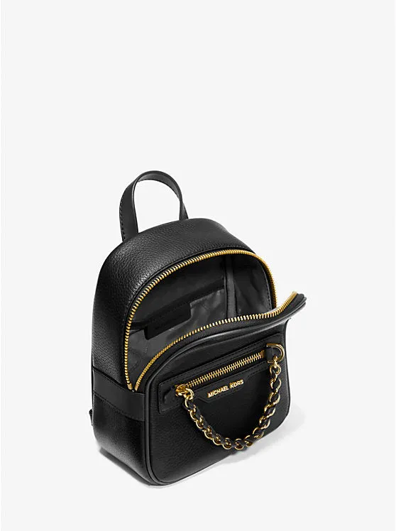 M.I.C.H.A.E.L  K.O.R.S BACKPACK Bag