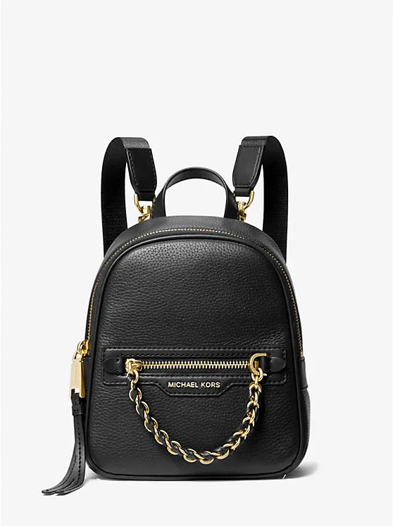 M.I.C.H.A.E.L  K.O.R.S BACKPACK Bag