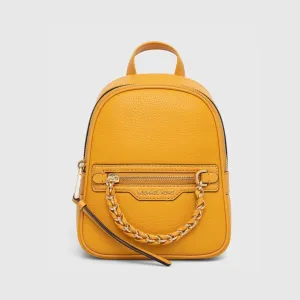 M.I.C.H.A.E.L  K.O.R.S BACKPACK Bag