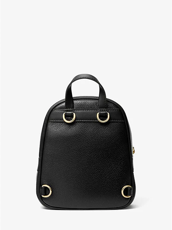 M.I.C.H.A.E.L  K.O.R.S BACKPACK Bag