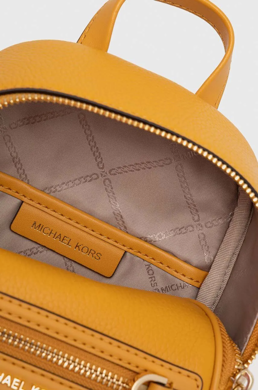 M.I.C.H.A.E.L  K.O.R.S BACKPACK Bag