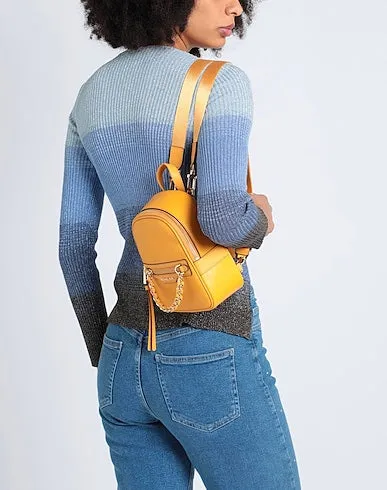 M.I.C.H.A.E.L  K.O.R.S BACKPACK Bag