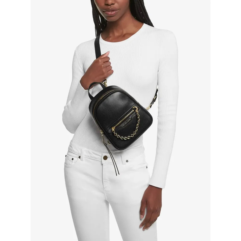 M.I.C.H.A.E.L  K.O.R.S BACKPACK Bag