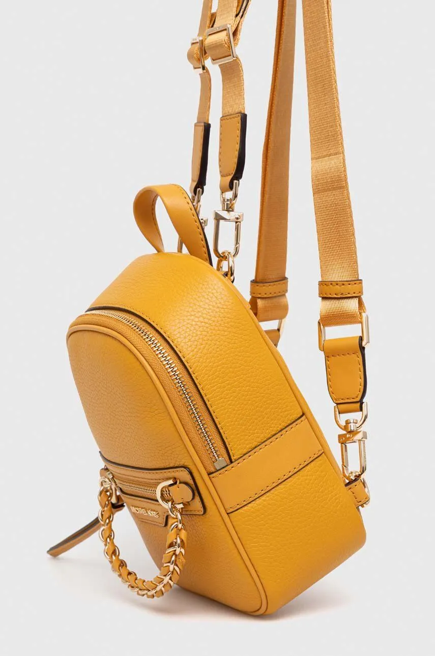 M.I.C.H.A.E.L  K.O.R.S BACKPACK Bag