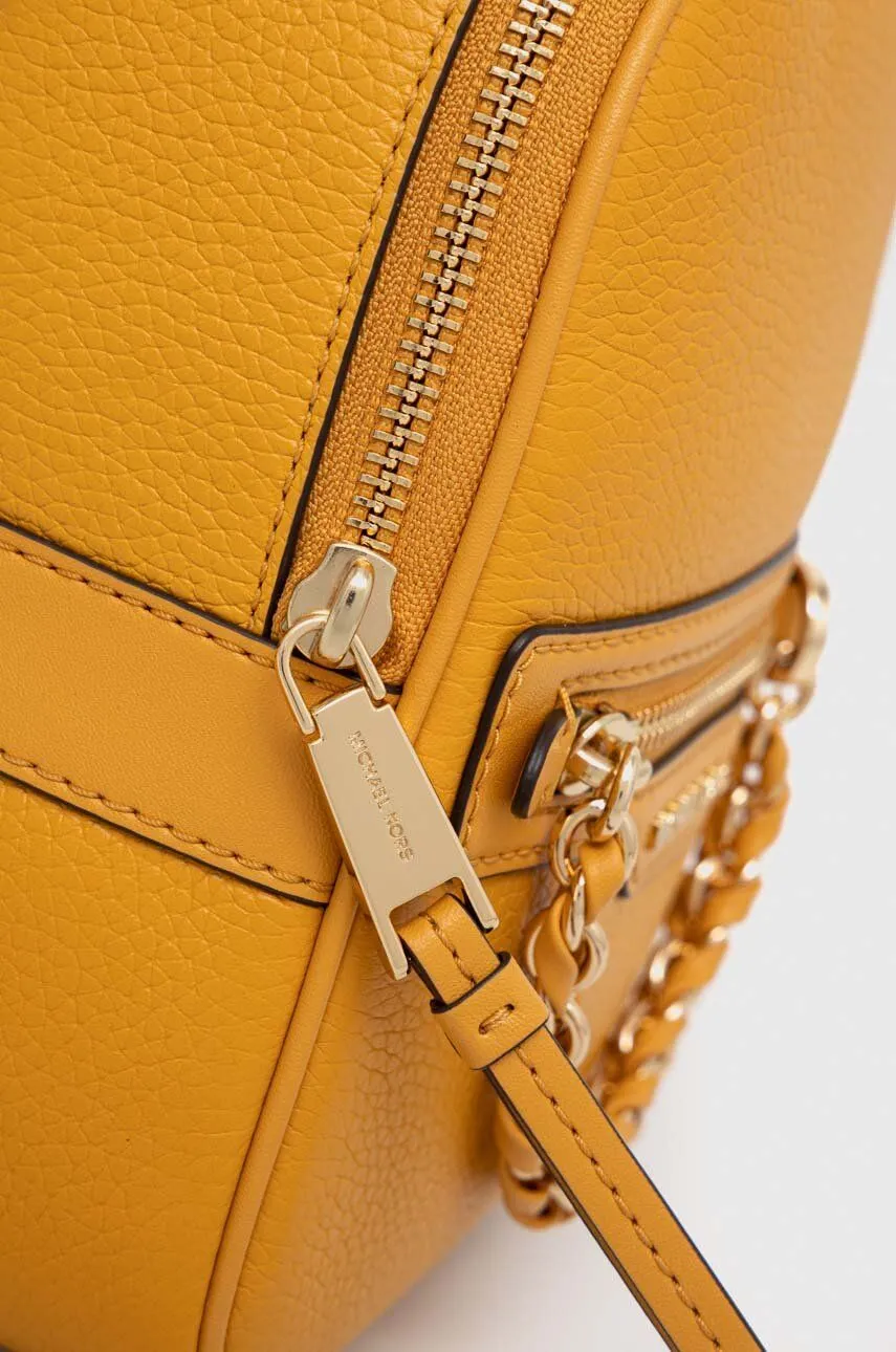 M.I.C.H.A.E.L  K.O.R.S BACKPACK Bag