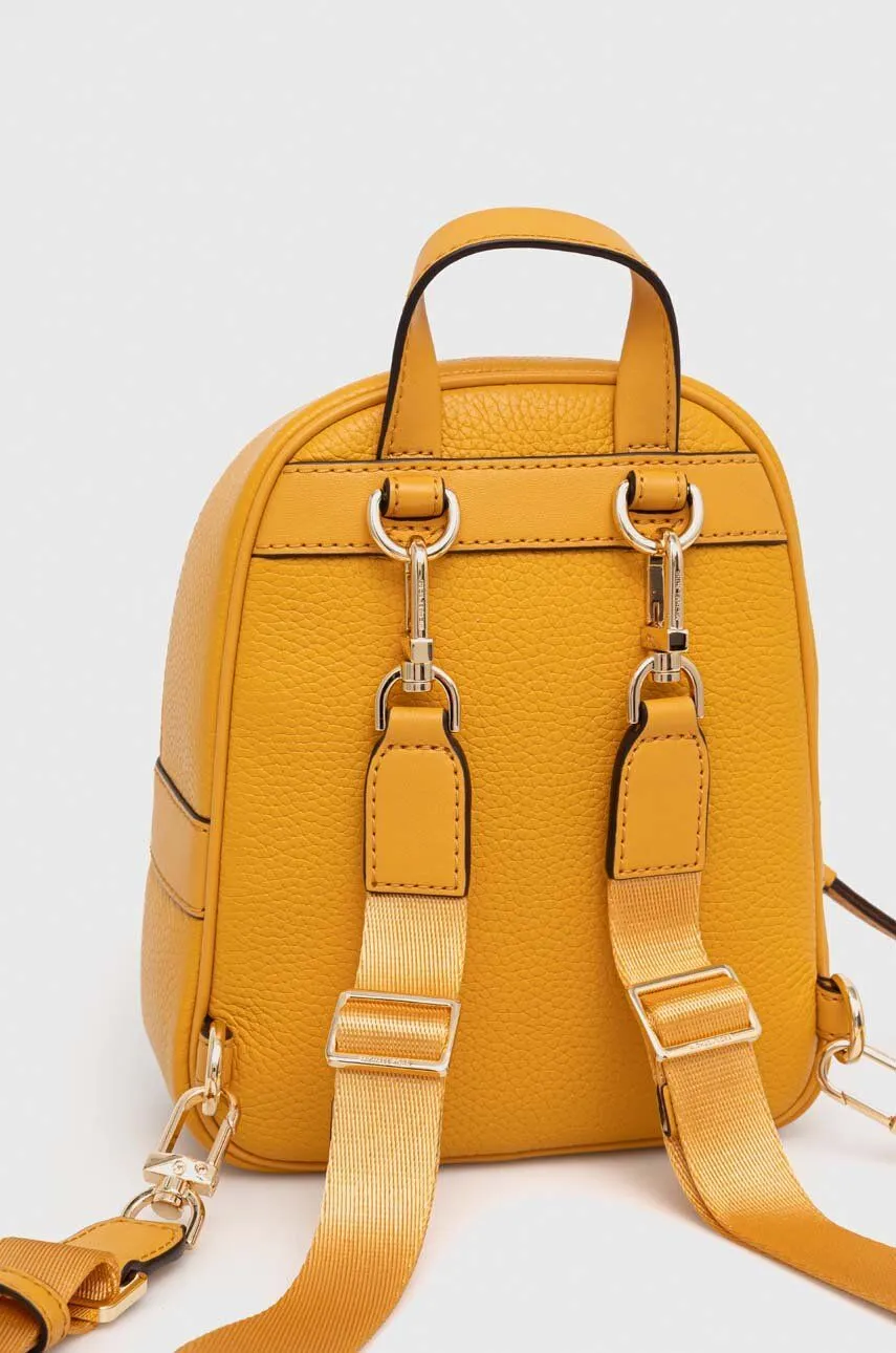 M.I.C.H.A.E.L  K.O.R.S BACKPACK Bag