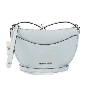 Michael Kors  Leather Shopper Bag (Pre-Owned)