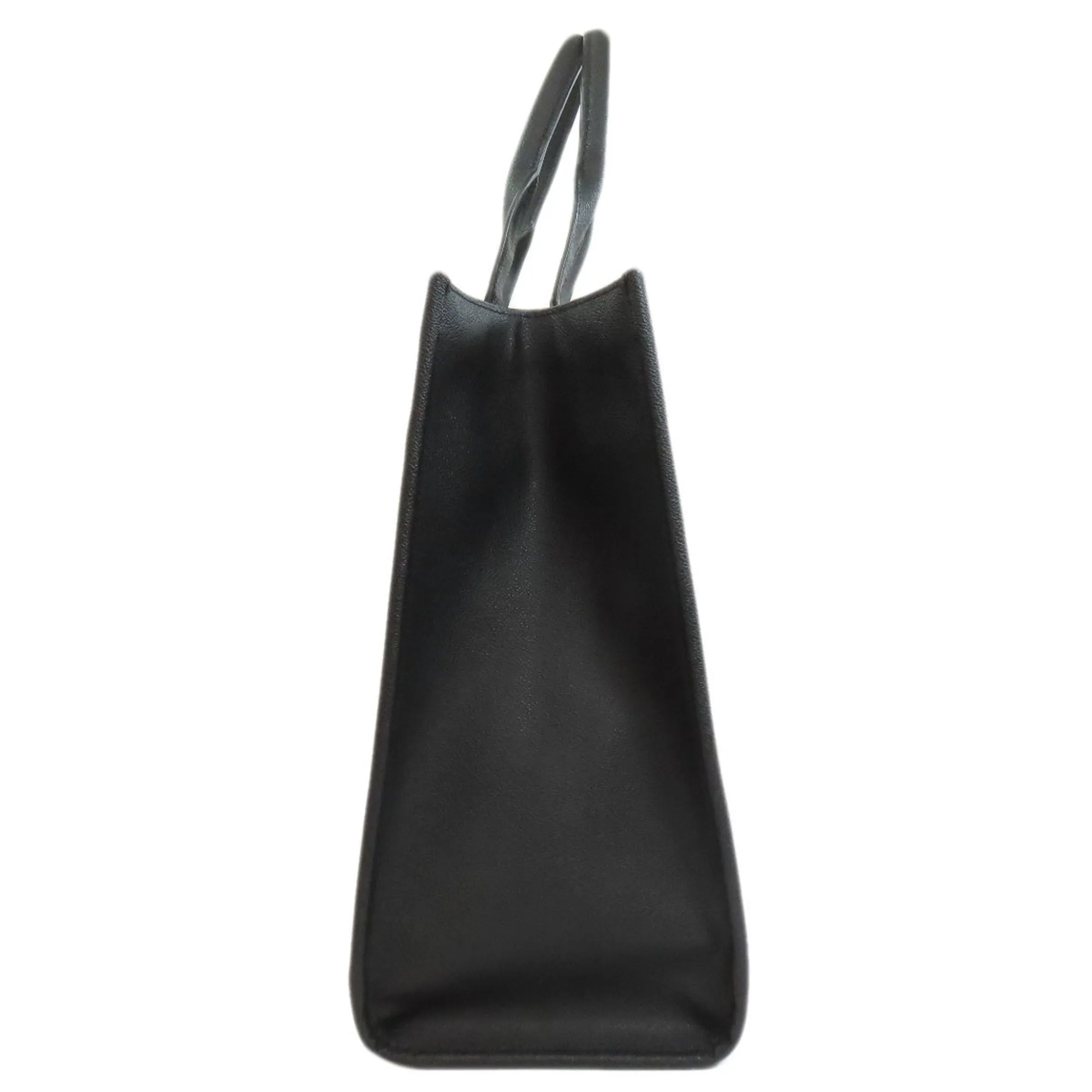 Michael Kors  Pvc Tote Bag (Pre-Owned)