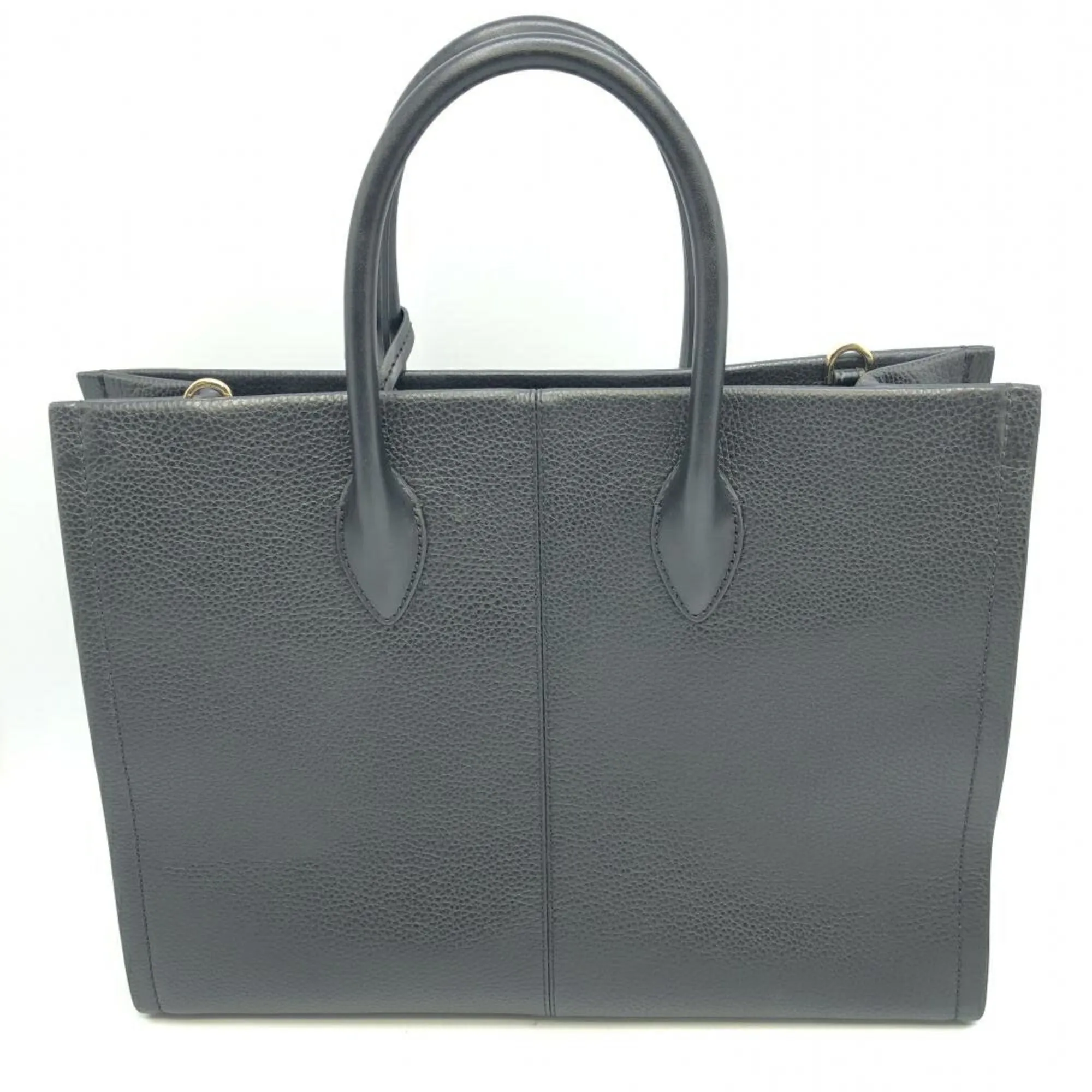 Michael Kors  Tote Bag (Pre-Owned)