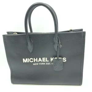 Michael Kors  Tote Bag (Pre-Owned)