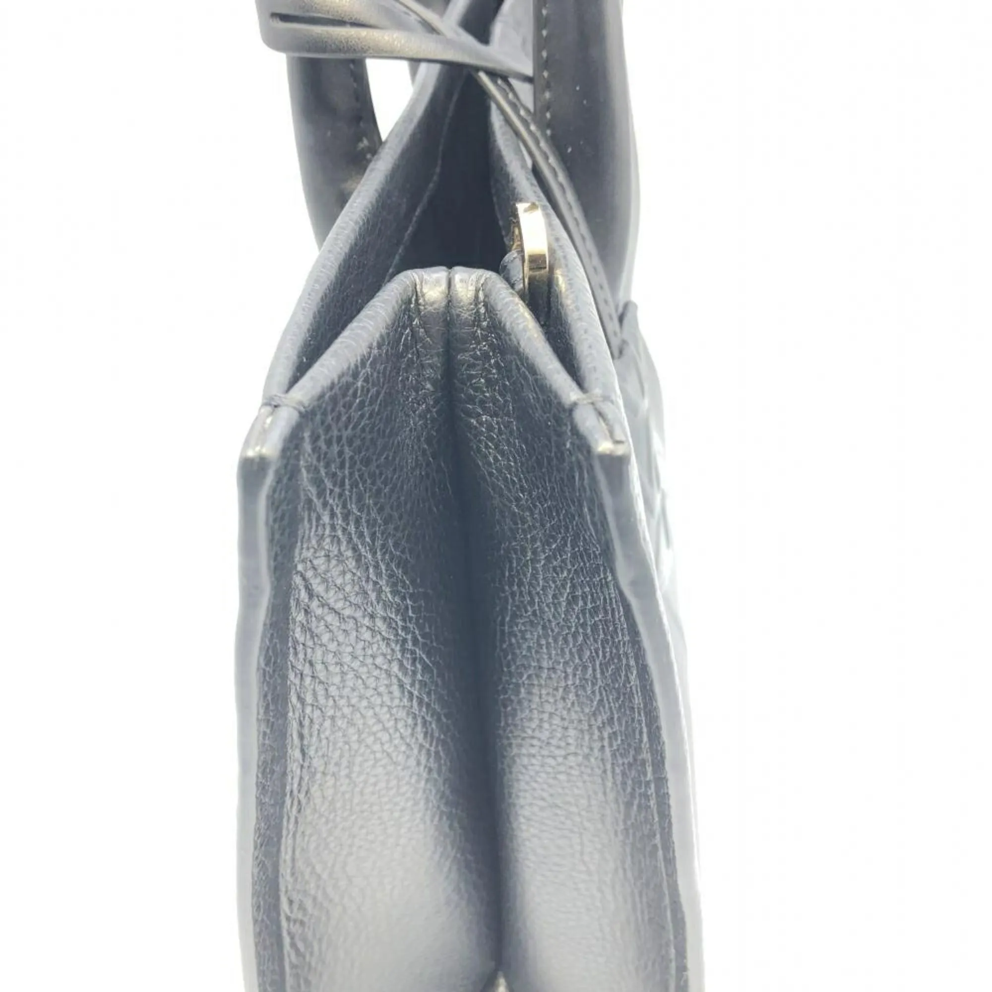 Michael Kors  Tote Bag (Pre-Owned)
