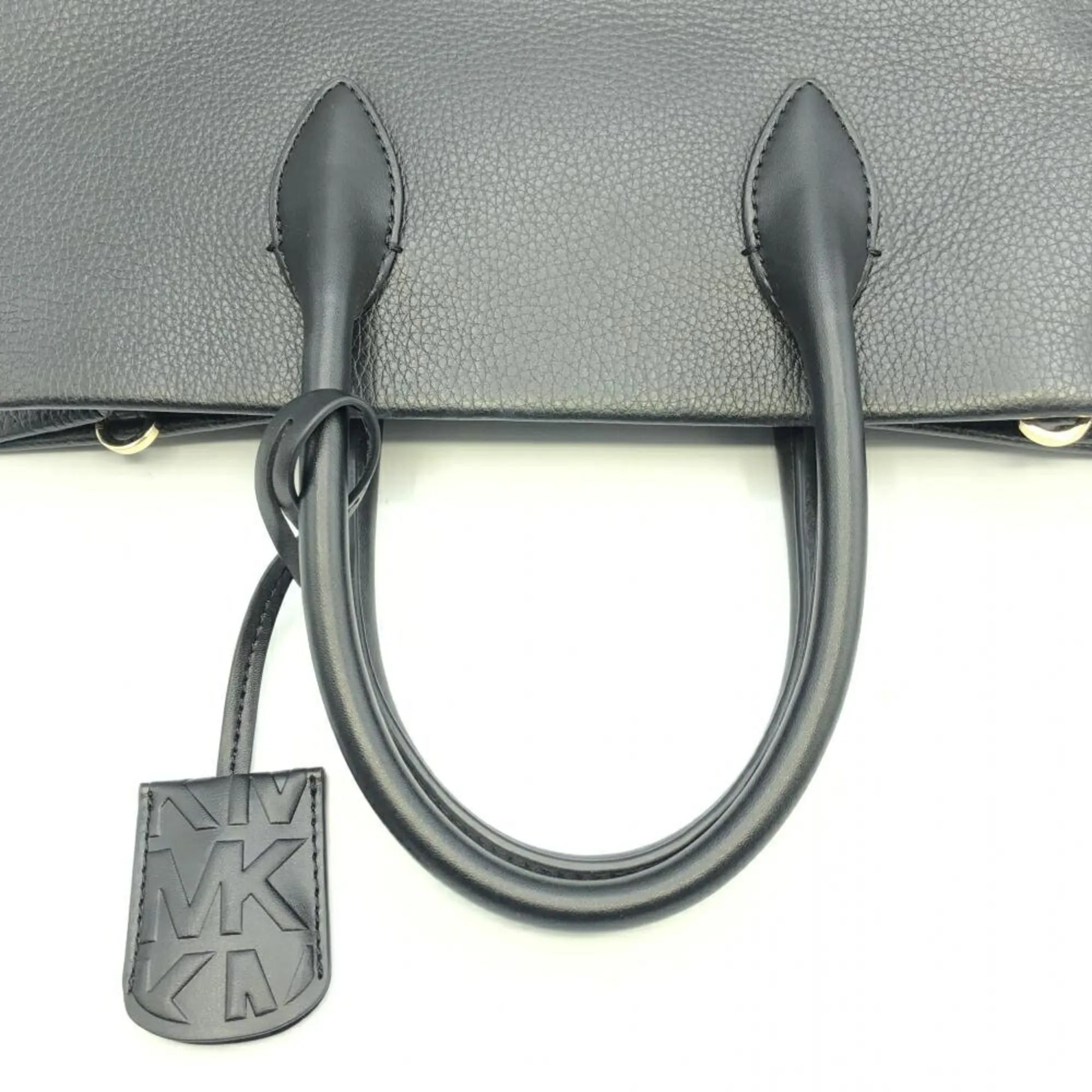 Michael Kors  Tote Bag (Pre-Owned)
