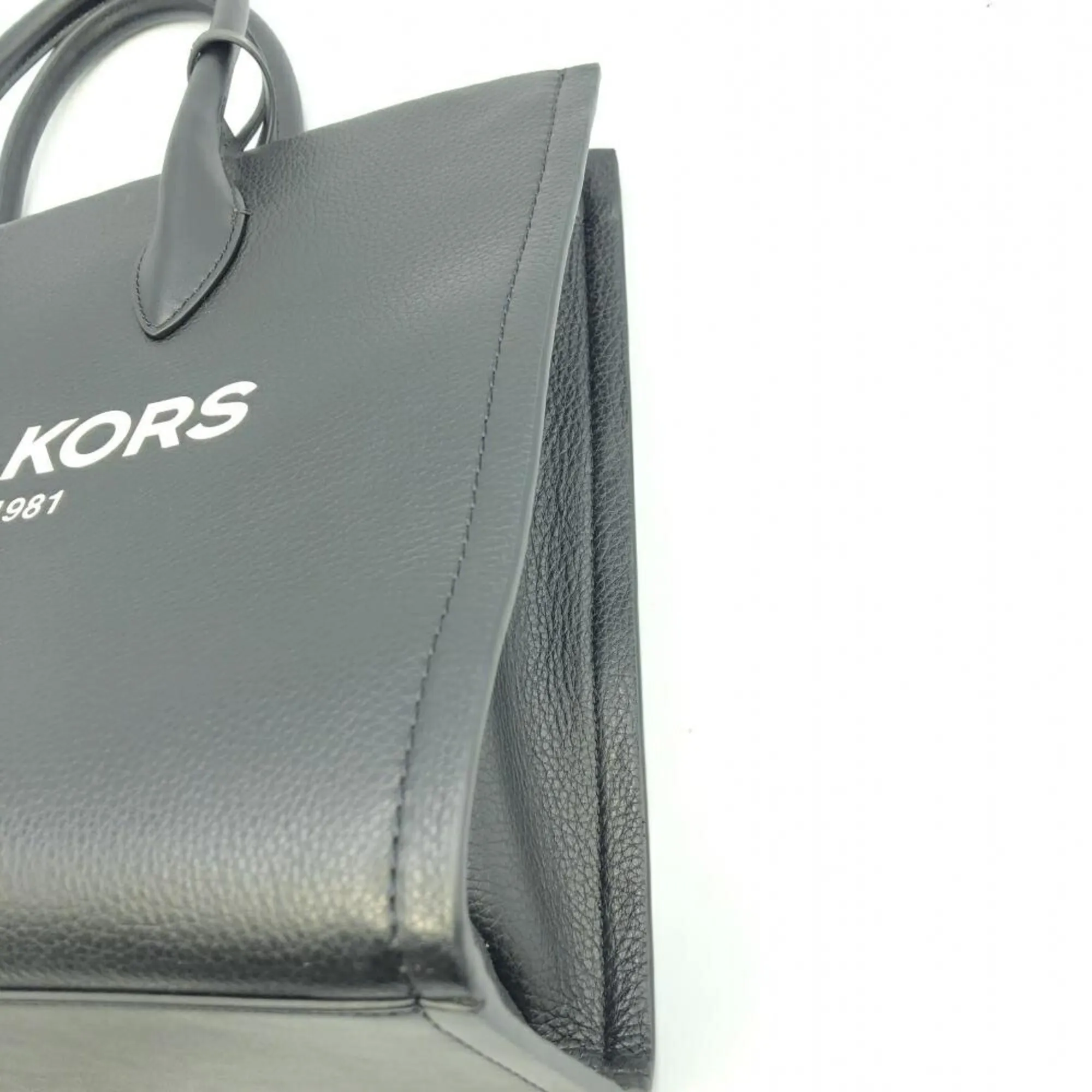 Michael Kors  Tote Bag (Pre-Owned)