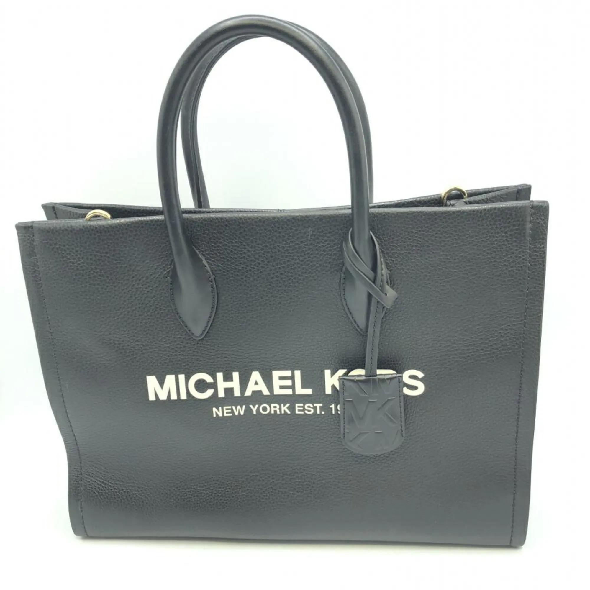 Michael Kors  Tote Bag (Pre-Owned)