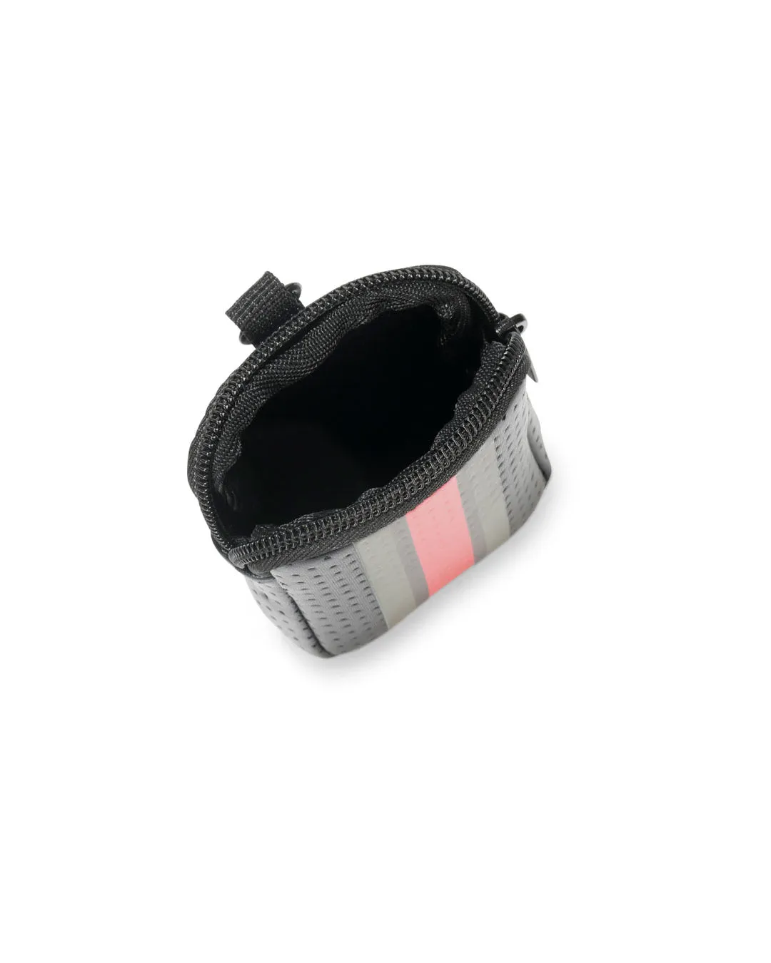Mini Bello Earpod Pouch - FINAL SALE