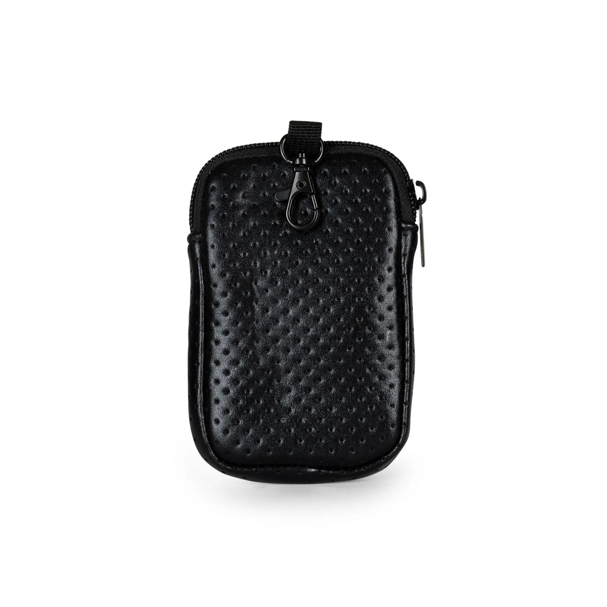Mini Bello Earpod Pouch - FINAL SALE