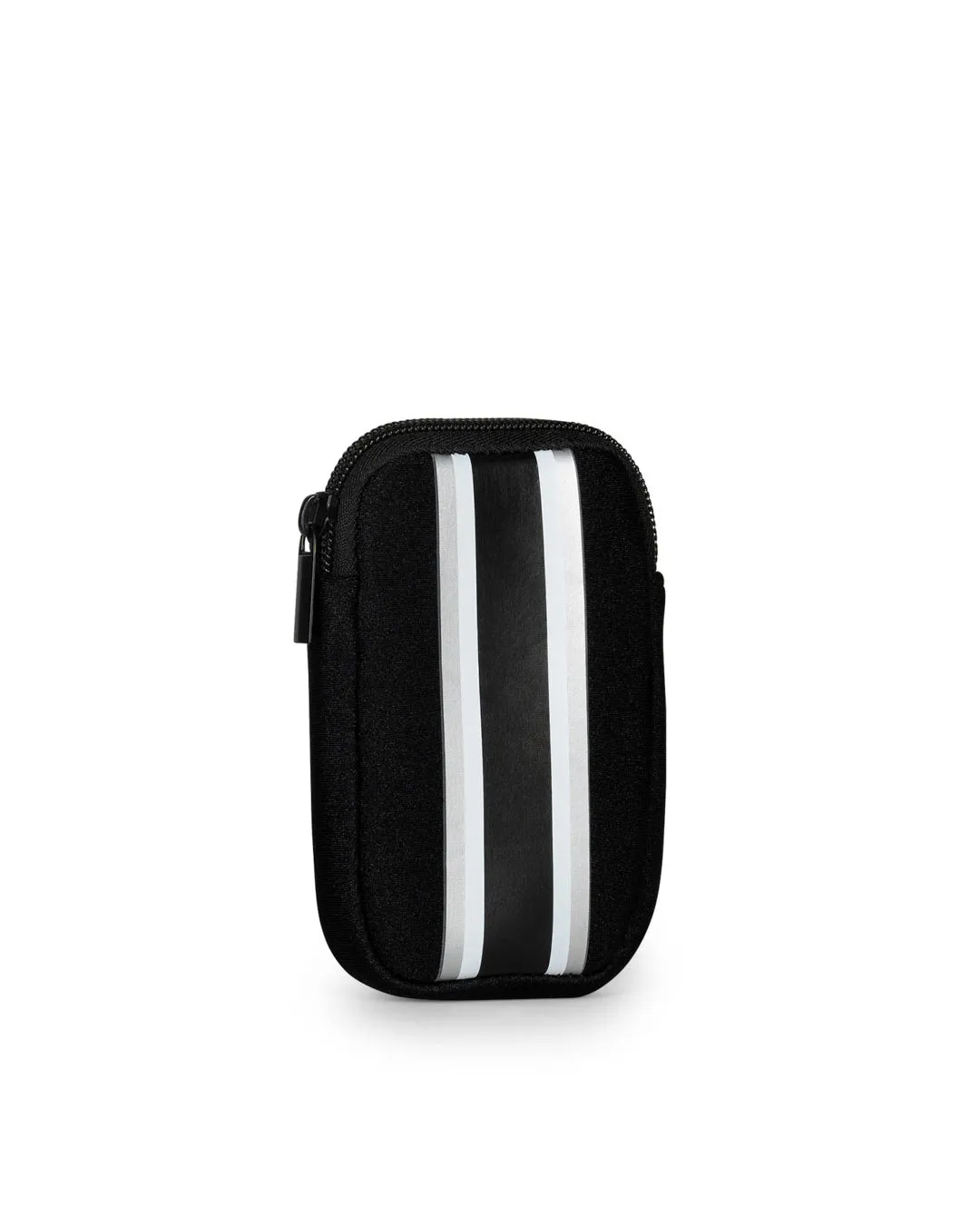 Mini Jazz Earpod Pouch - FINAL SALE