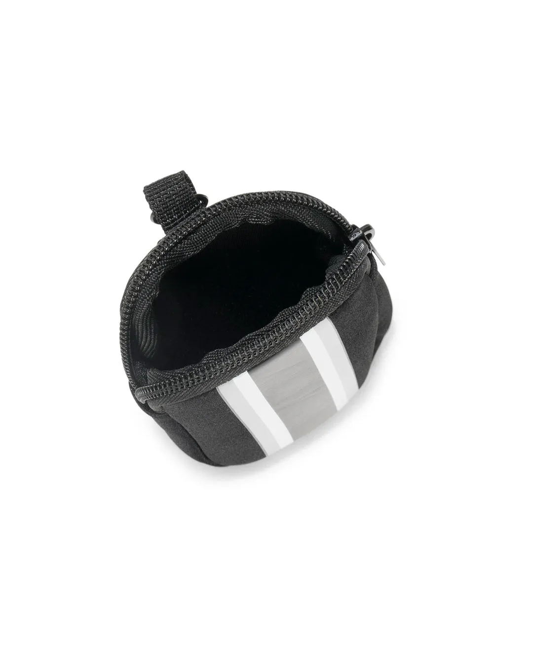 Mini Jazz Earpod Pouch - FINAL SALE