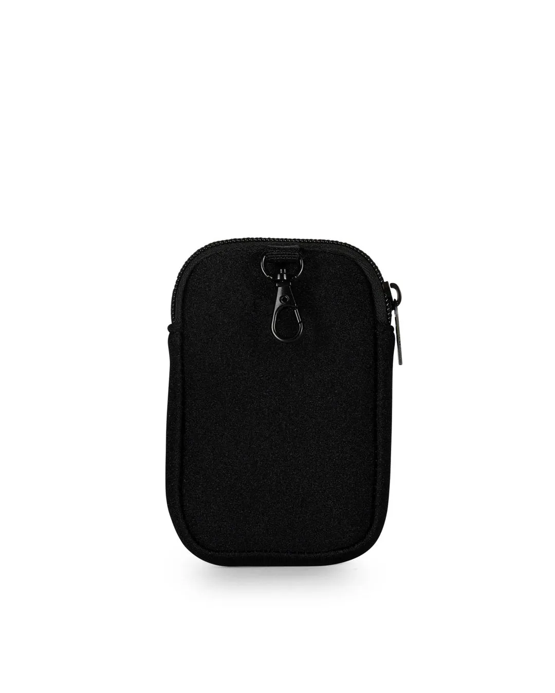 Mini Jazz Earpod Pouch - FINAL SALE