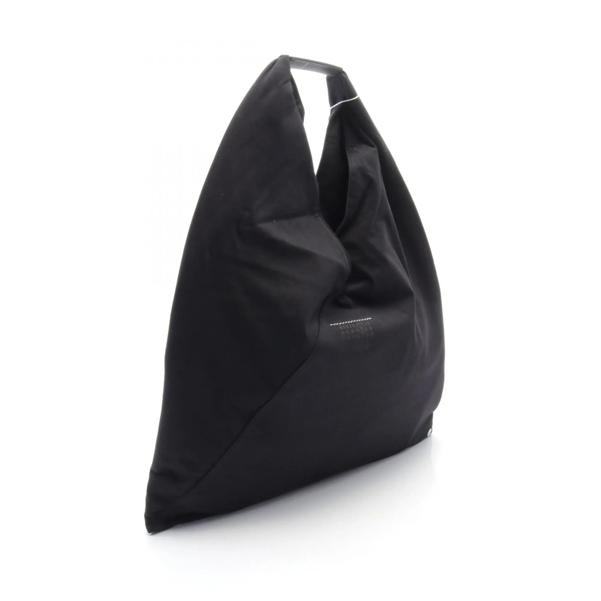 Mm6 Maison Margiela  Cotton Tote Bag (Pre-Owned)